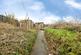 Additional image 18 of Agar Road, ST. AUSTELL, Cornwall, PL25