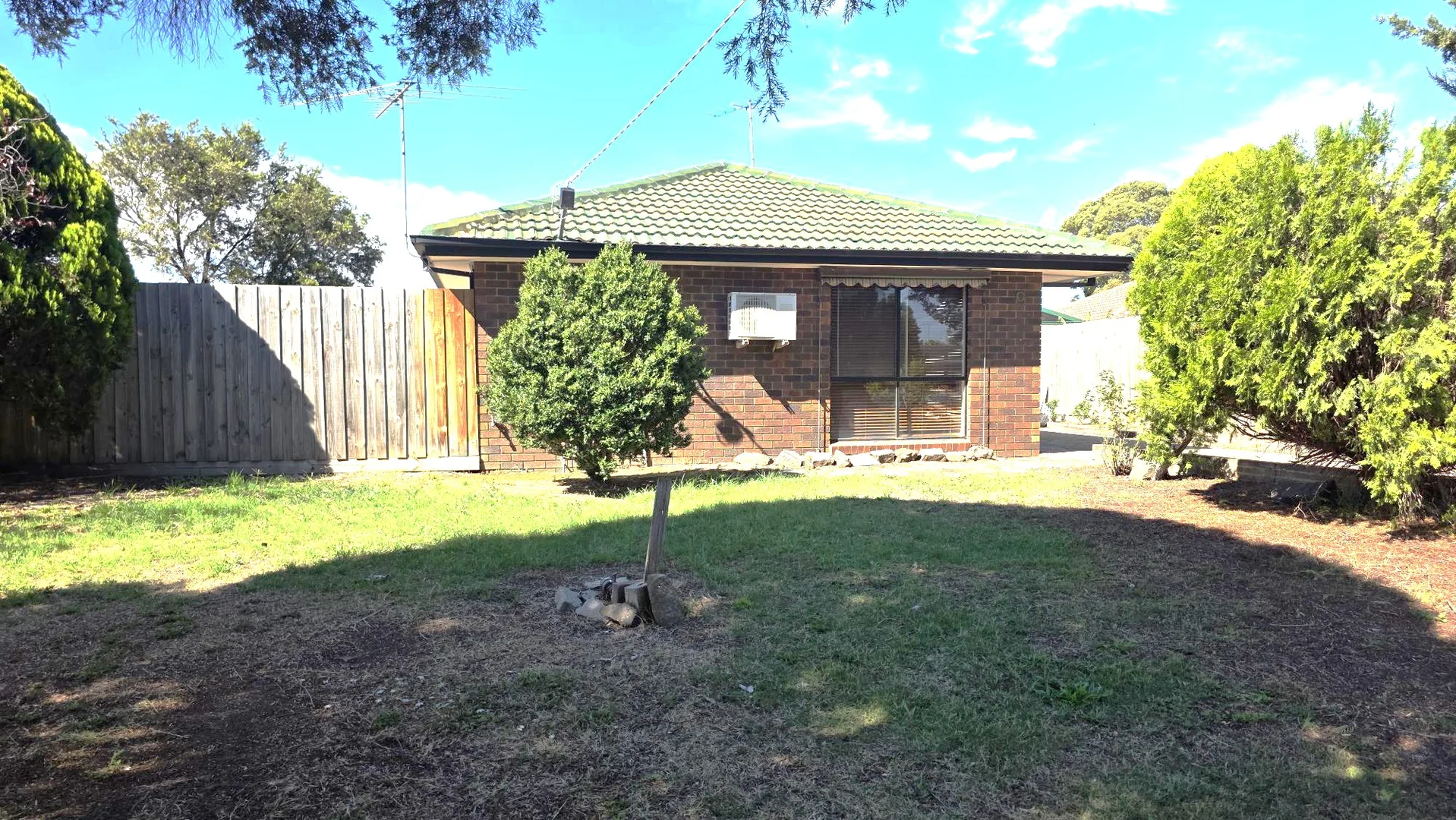 Additional image 2 of 9 Curlew Place, Werribee VIC 3030
