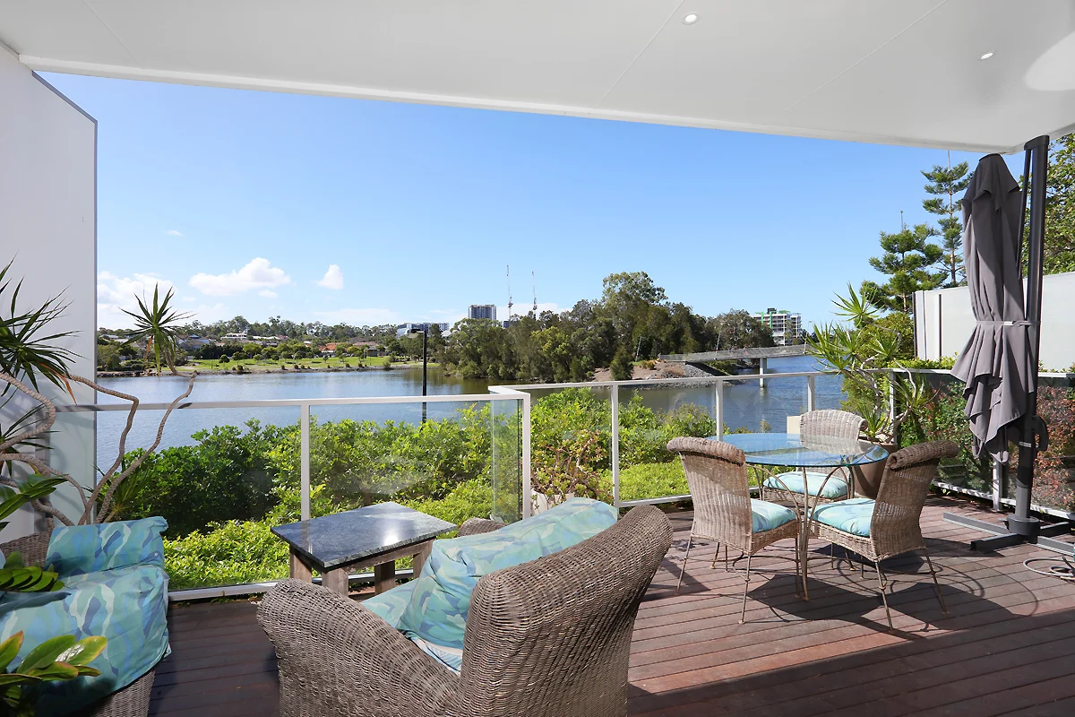 Additional image 14 of 2/9 South Bay Drive, Varsity Lakes QLD 4227