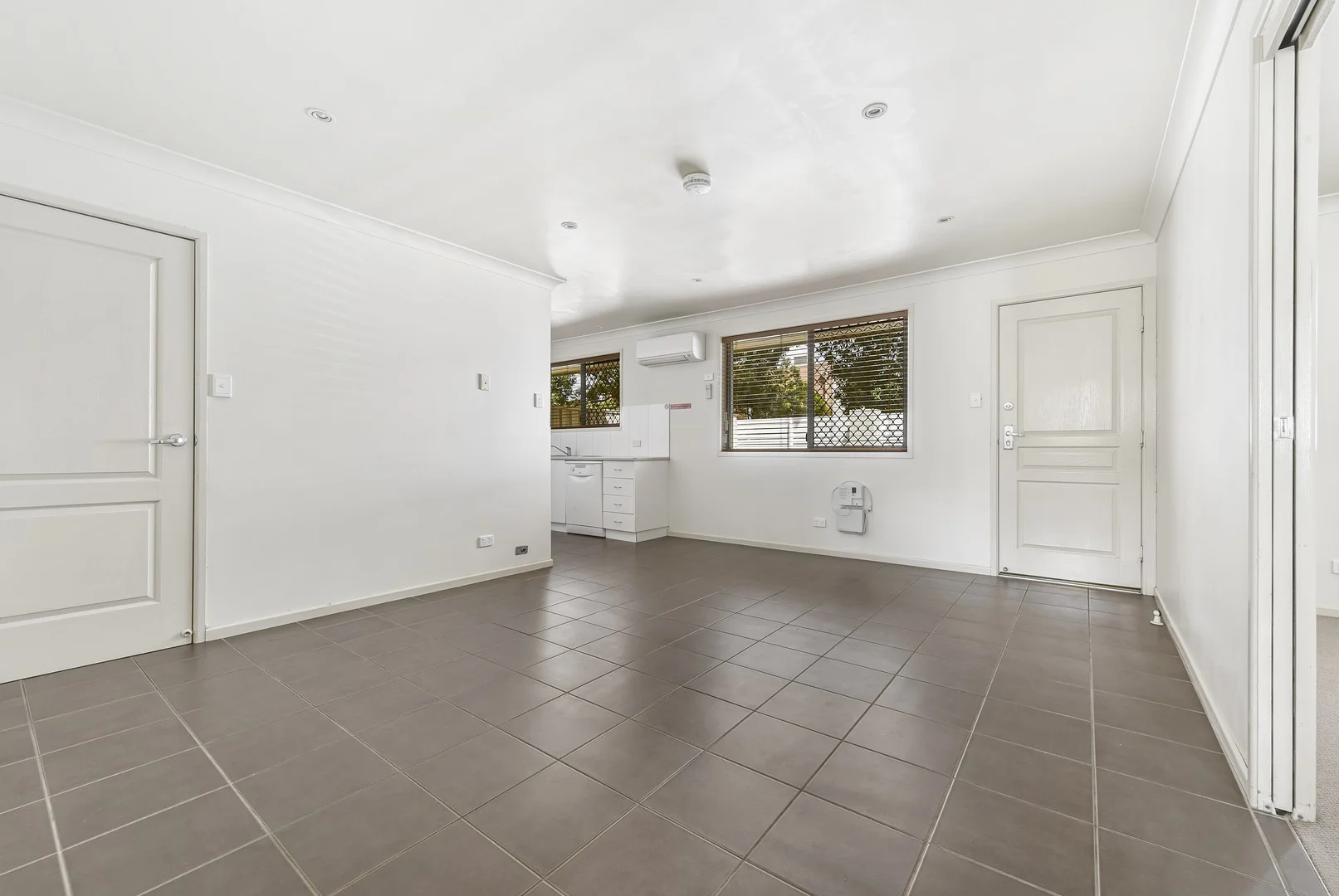 Unit 3/105 Campbell Street, Toowoomba City QLD 4350