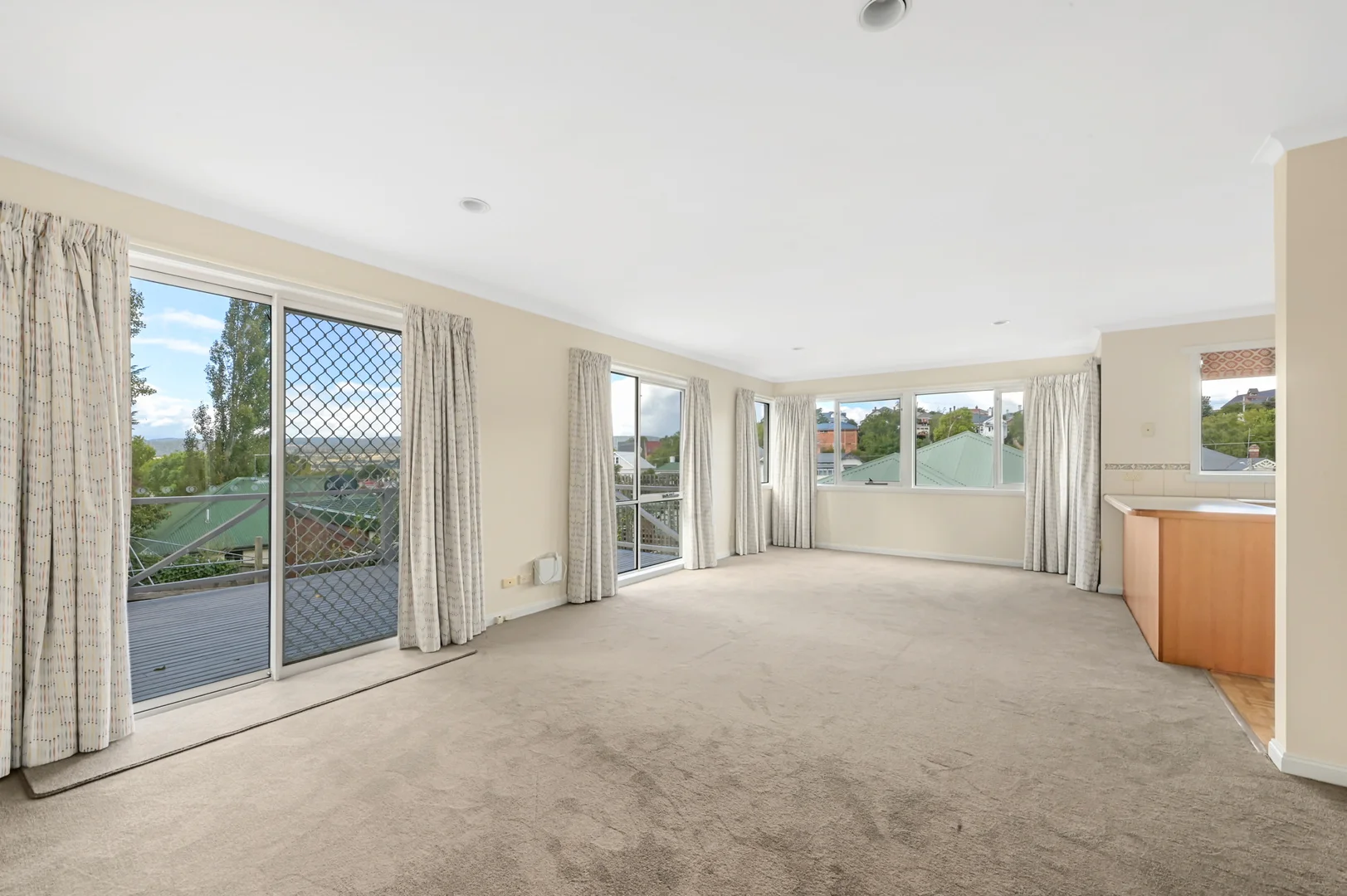 Additional image 6 of 4/42 Abbott Street, East Launceston TAS 7250