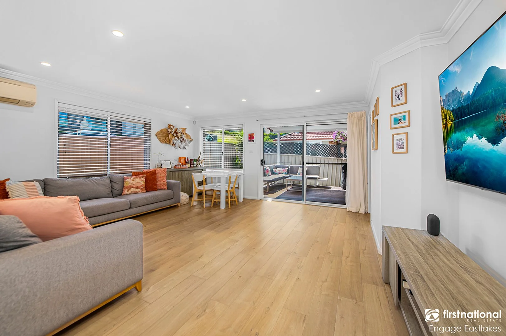 Additional image 9 of 2/9 Kariboo Lane, Mount Hutton NSW 2290