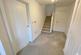 Additional image 8 of Lynchets Road, Luton, Bedfordshire, LU2 7HS