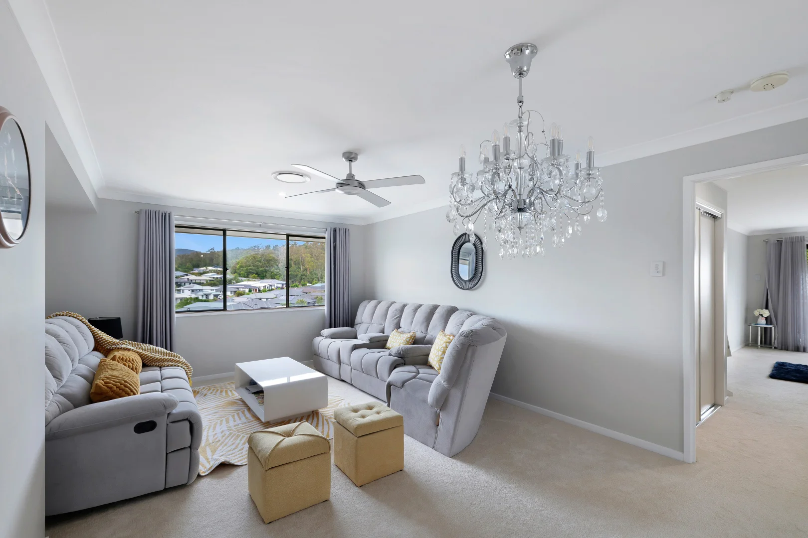 Additional image 8 of 30 Shelduck Street, Upper Coomera QLD 4209
