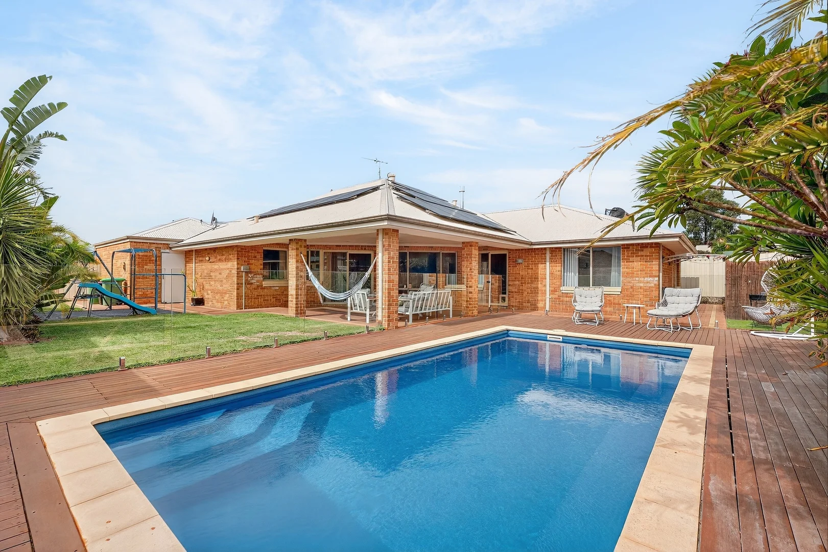 Additional image 5 of 4 Fuller Lane, Baldivis WA 6171