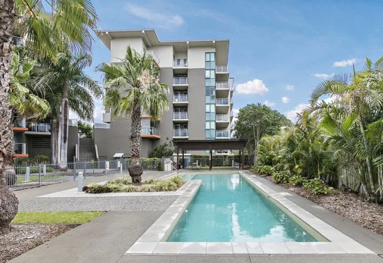 Additional image 2 of 3403/12-14 Executive Dr, Burleigh Waters, Burleigh Waters QLD 4220