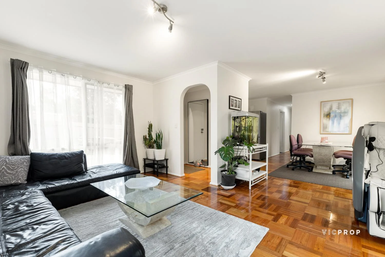 Additional image 7 of 75 Bryden Drive, Ferntree Gully VIC 3156