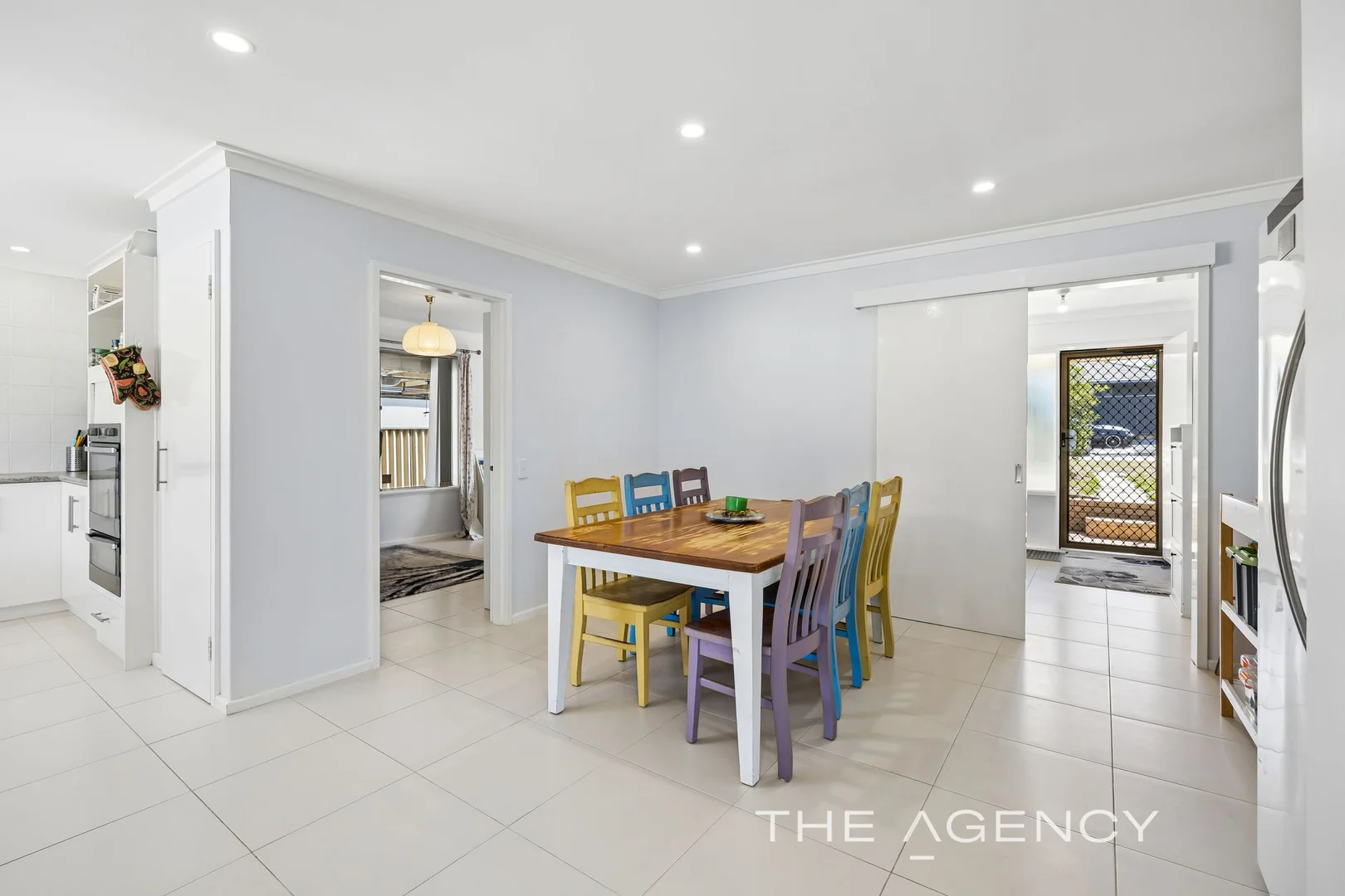 Additional image 7 of 30 Ellesmere Road, Swan View WA 6056