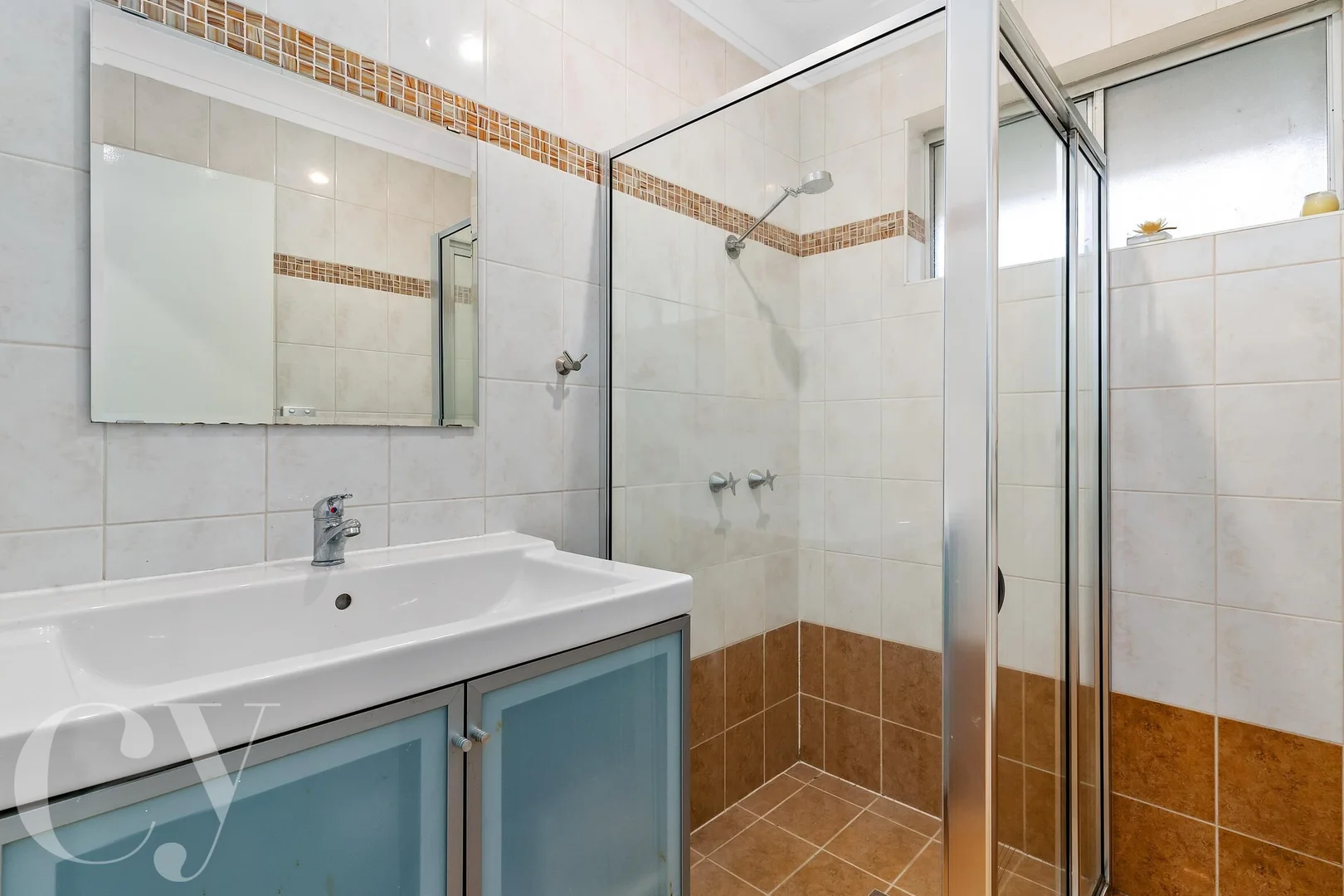 Additional image 12 of 44 Mermaid Way, Heathridge WA 6027