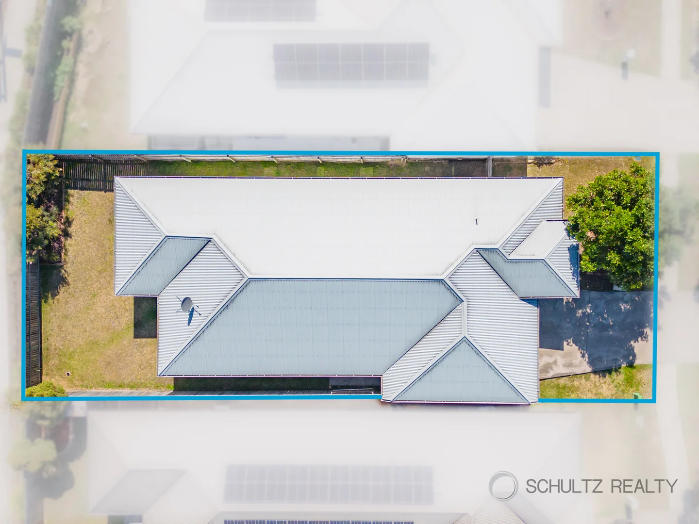 Additional image 13 of 3 Treetops Street, Yarrabilba QLD 4207