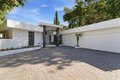 Additional image 18 of 3329 Dona Rosa Dr, Studio City, CA, 91604