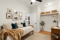 Additional image 11 of 8327 S Morgan St, Chicago, IL, 60620