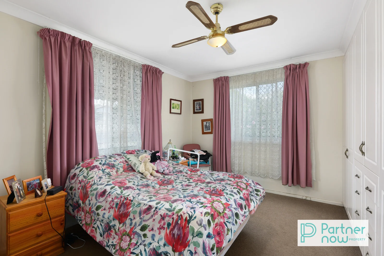 Additional image 5 of 133 Dewhurst Street, Werris Creek NSW 2341