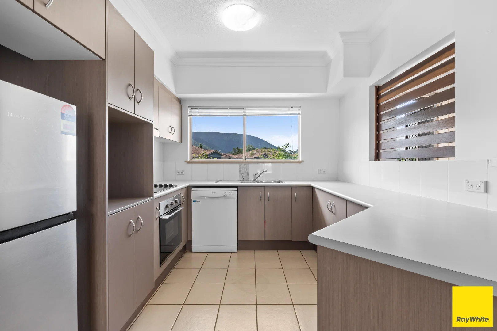 Additional image 5 of 113/55-57 Clifton Road, Clifton Beach QLD 4879
