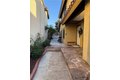 Additional image 2 of 5 Fasano, Irvine, CA, 92620