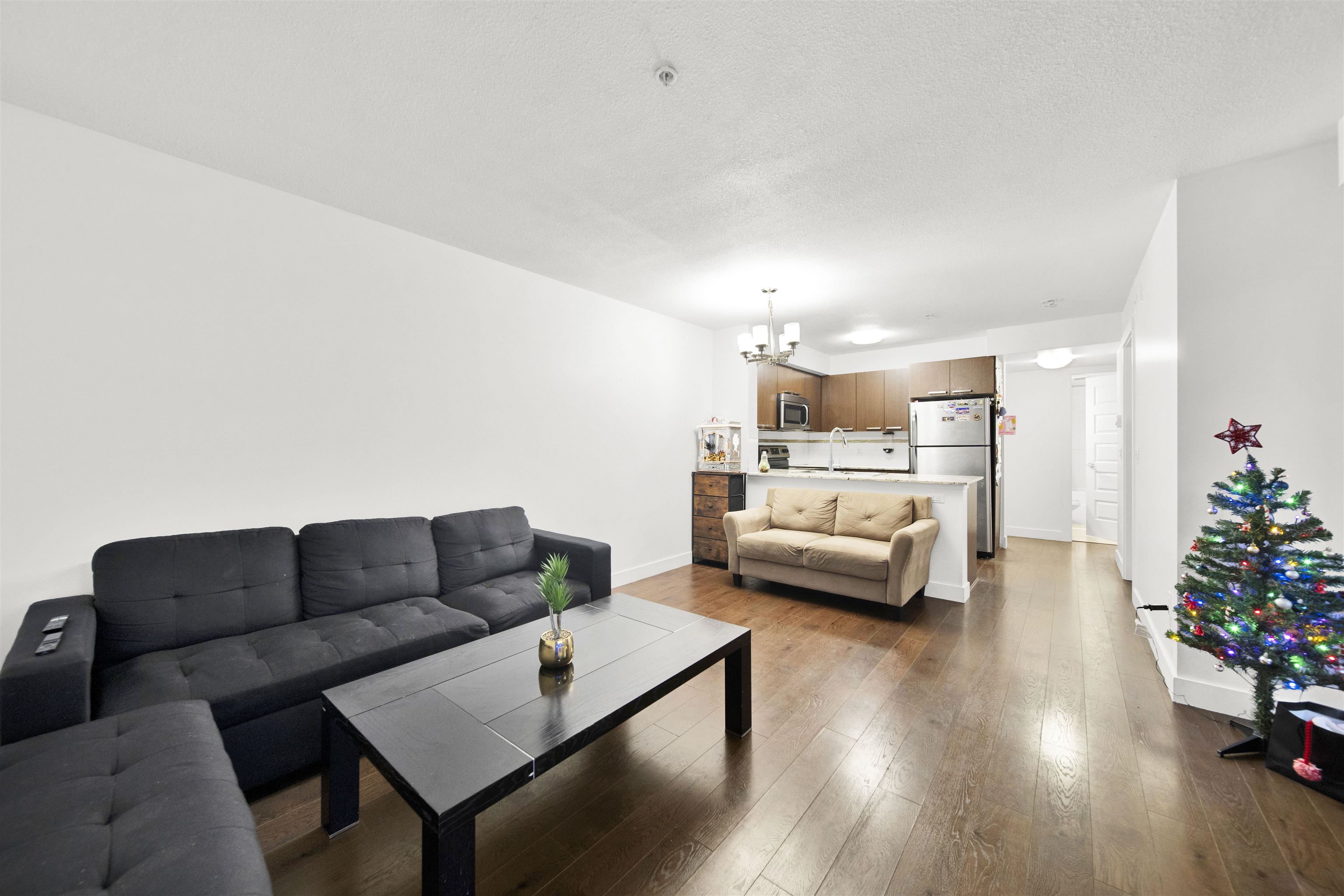 Additional image 4 of 305-13883 Laurel Drive, Surrey, BC, V2R 0W1