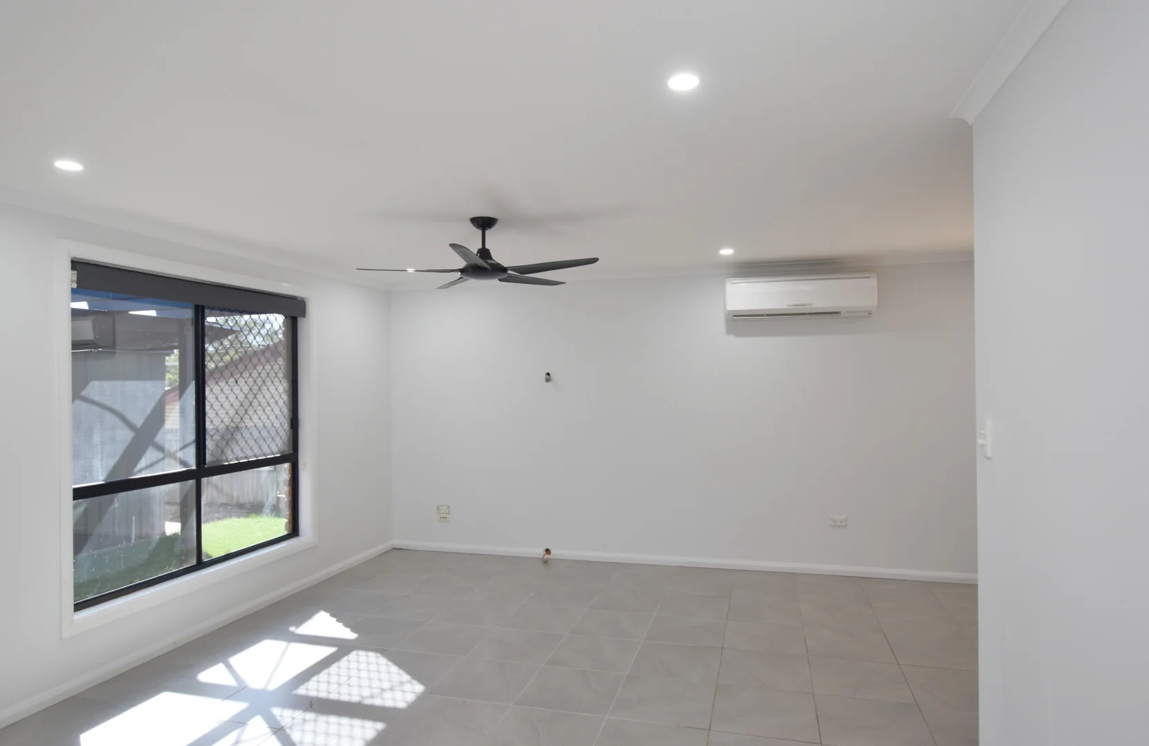 Additional image 5 of 5 Carinya Drive, Clinton QLD 4680