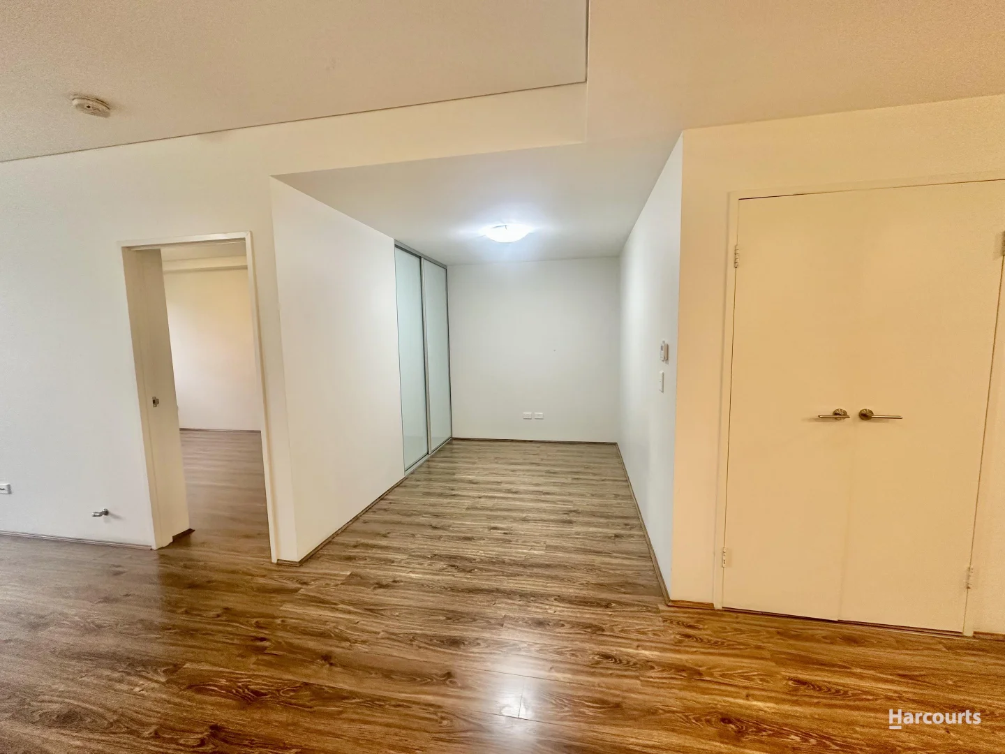 Additional image 4 of 120/1 Cliff Road, Epping NSW 2121
