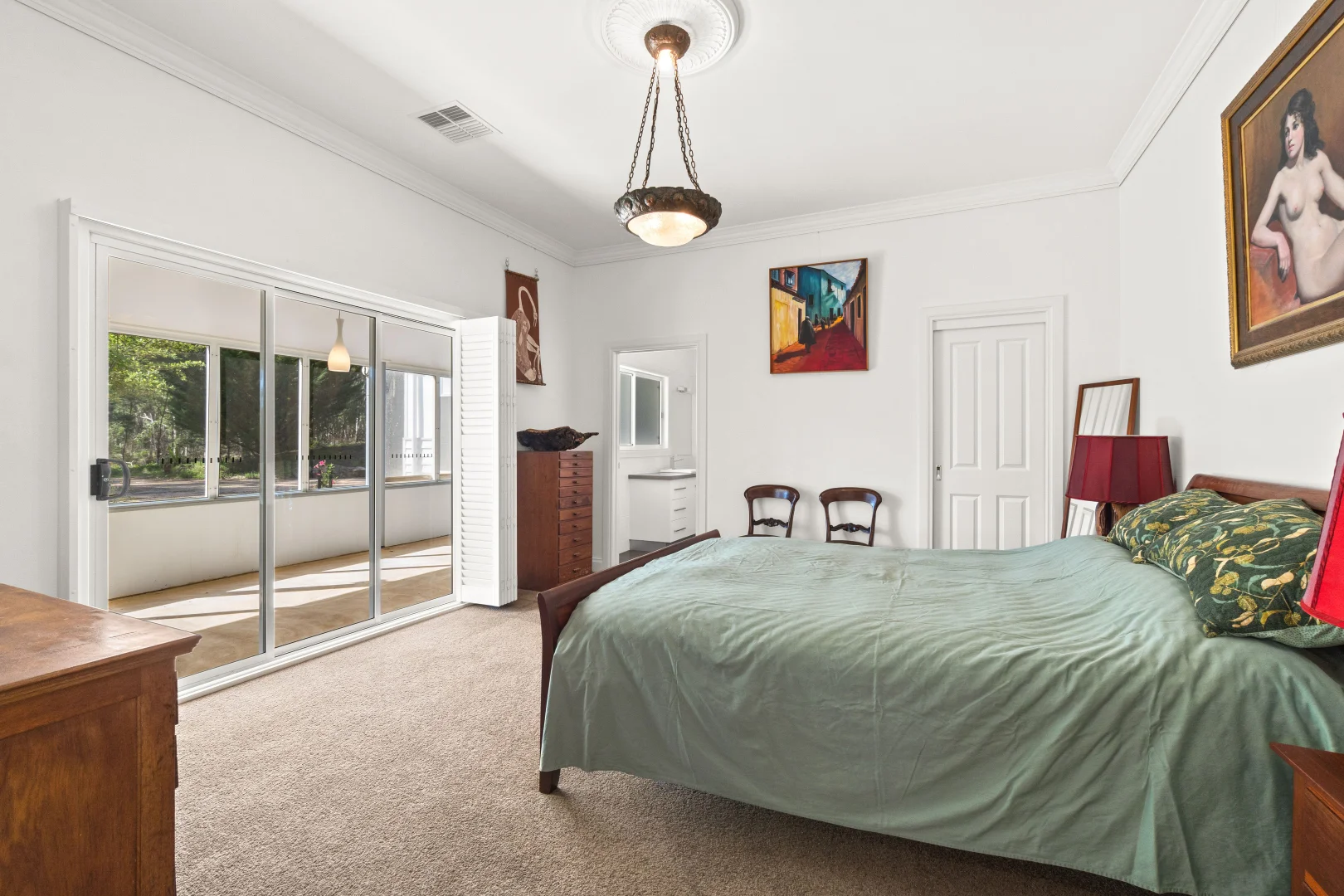 Additional image 19 of 801 Weir Road, Glenmaggie VIC 3858