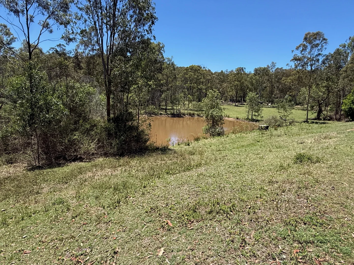 Additional image 4 of 22 Cramer Avenue, Laidley South QLD 4341
