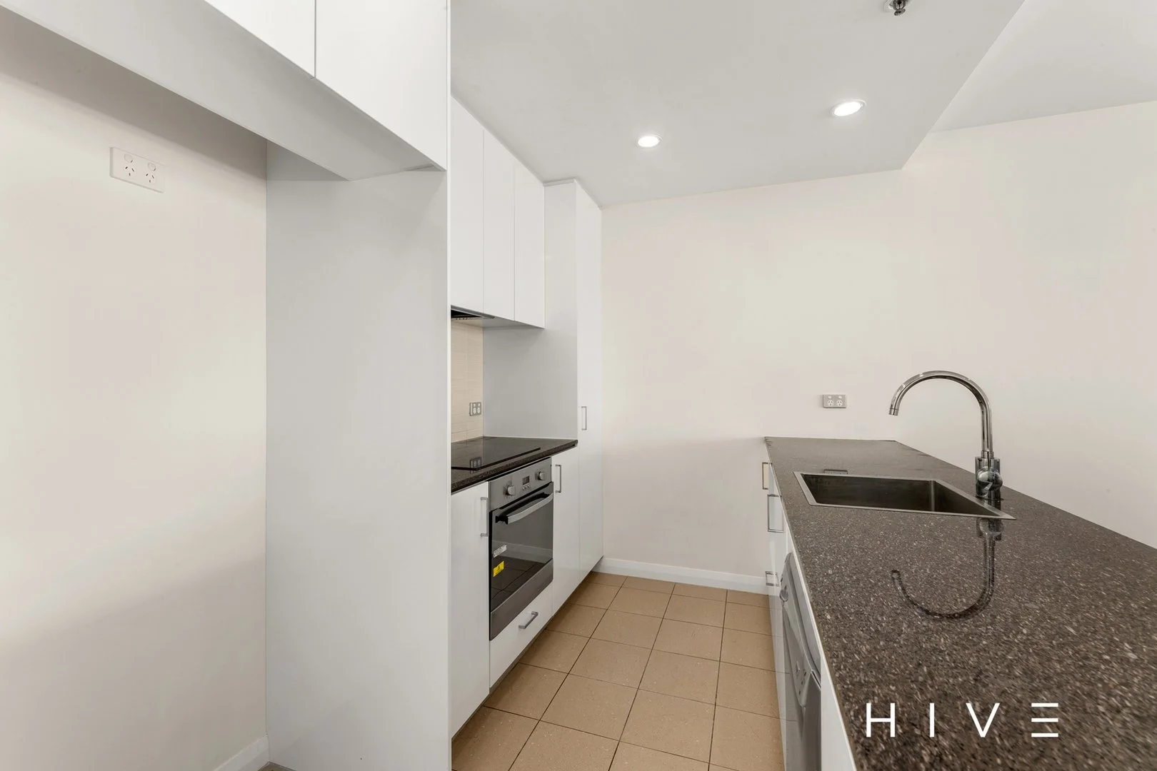 176/39 Benjamin Way, Belconnen ACT 2617 photo 2