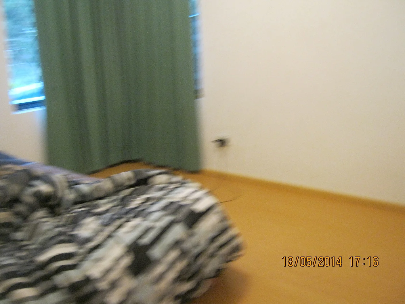 Additional image 2 of Casuarina WA 6167