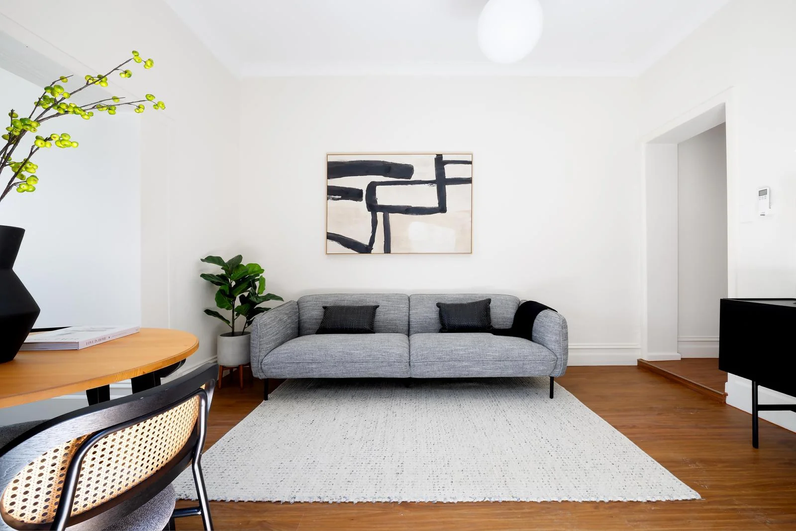 Additional image 5 of 470 Brunswick Street, Fitzroy North VIC 3068