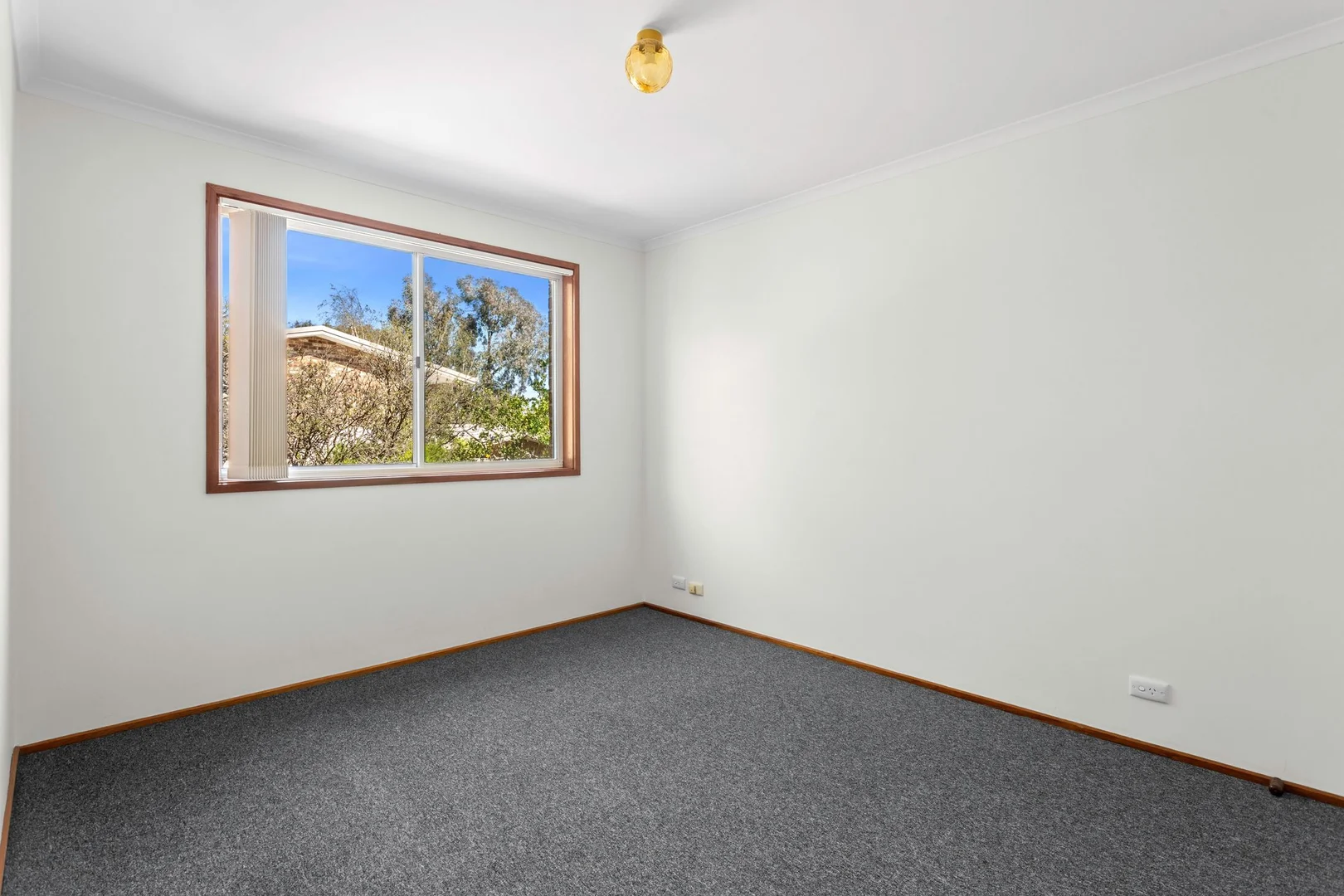 Additional image 9 of 48 Deamer Crescent, Richardson ACT 2905