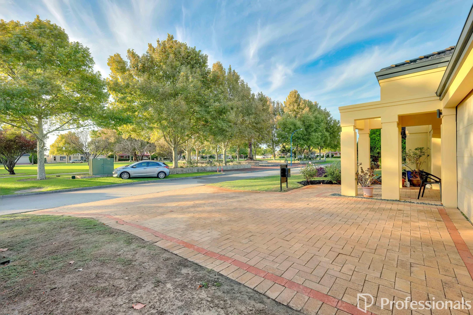 Additional image 37 of 14 Darwinia Loop, Canning Vale WA 6155