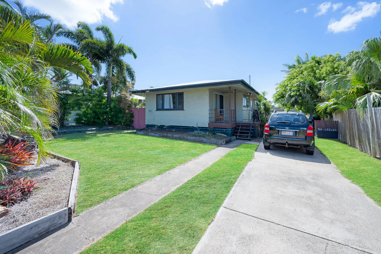 Additional image 15 of 36 Brisbane Street, Barney Point QLD 4680