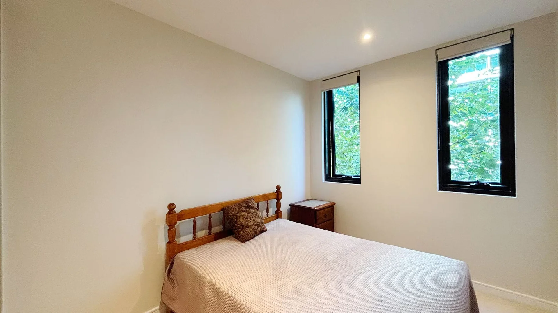 Additional image 5 of 615/228 A'Beckett Street, Melbourne VIC 3000