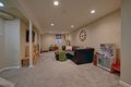 Additional image 45 of 347 W Passaic Ave, Rutherford, NJ, 07070