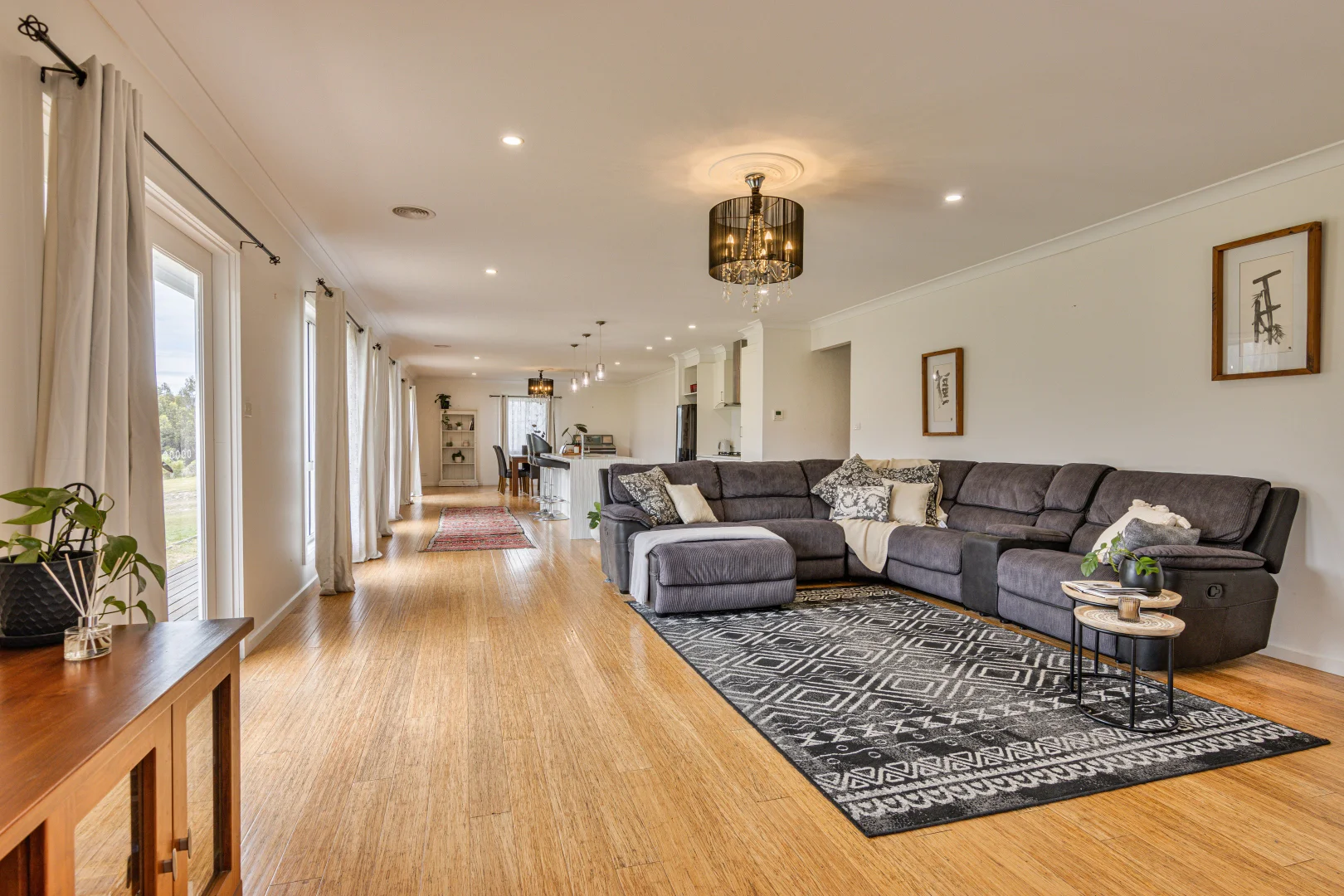 Additional image 10 of 877 Lonnavale Road, Lonnavale TAS 7109