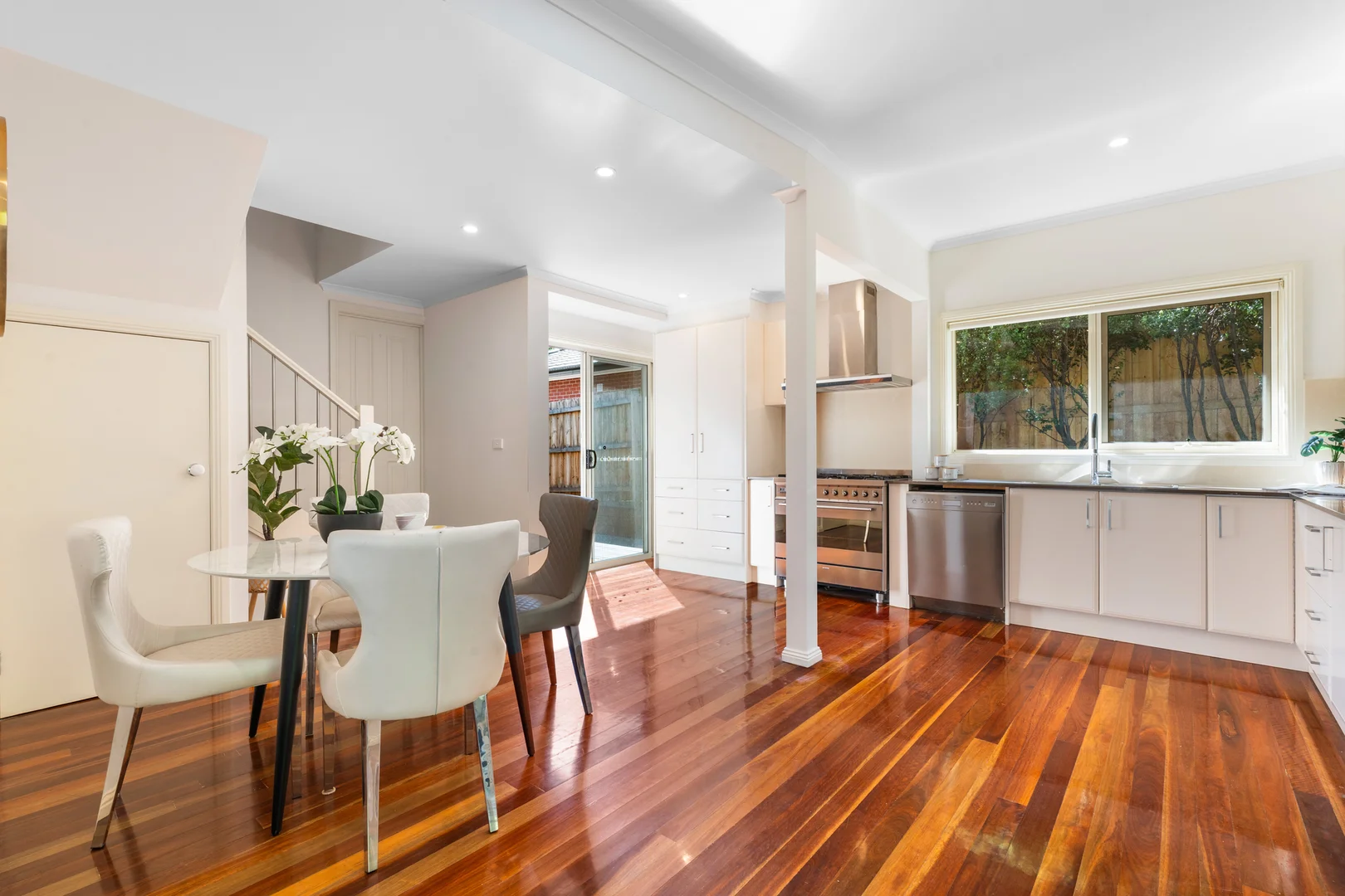 Additional image 7 of 73 Lasiandra Avenue, Forest Hill VIC 3131