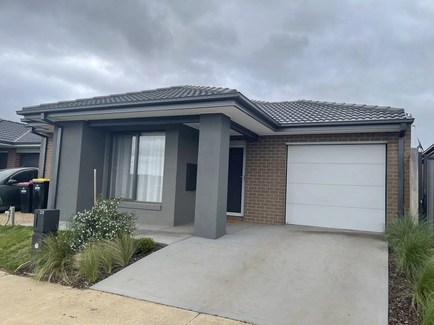 29 Modena Road, Fraser Rise VIC 3336