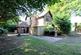 Additional image 18 of Putteridge Park, Putteridge, Luton, Bedfordshire, LU2 8LF