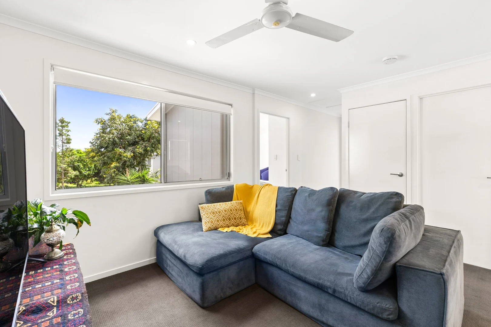 Additional image 6 of 42/1 Hibbertia Street, Mountain Creek QLD 4557