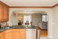 Additional image 16 of 63 South Rd, Brewster, NY, 10509