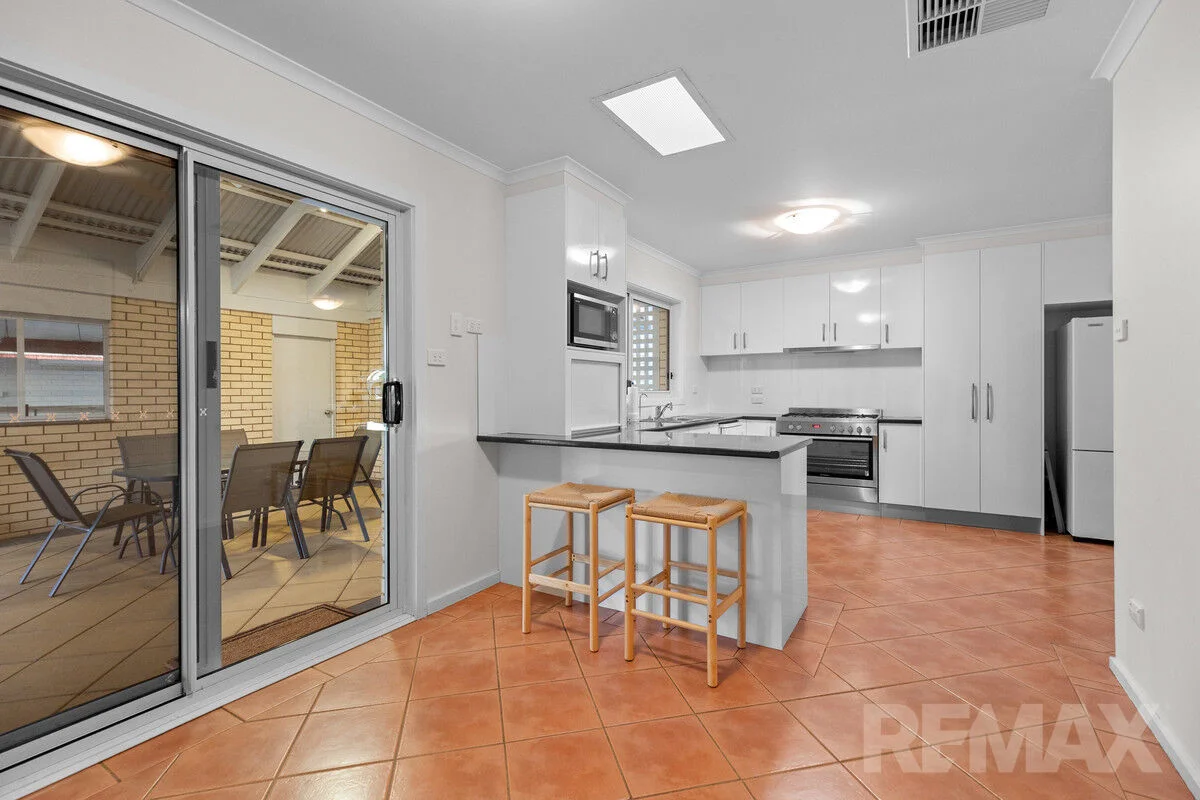 Additional image 8 of 9 Avon Avenue, Lake Albert NSW 2650