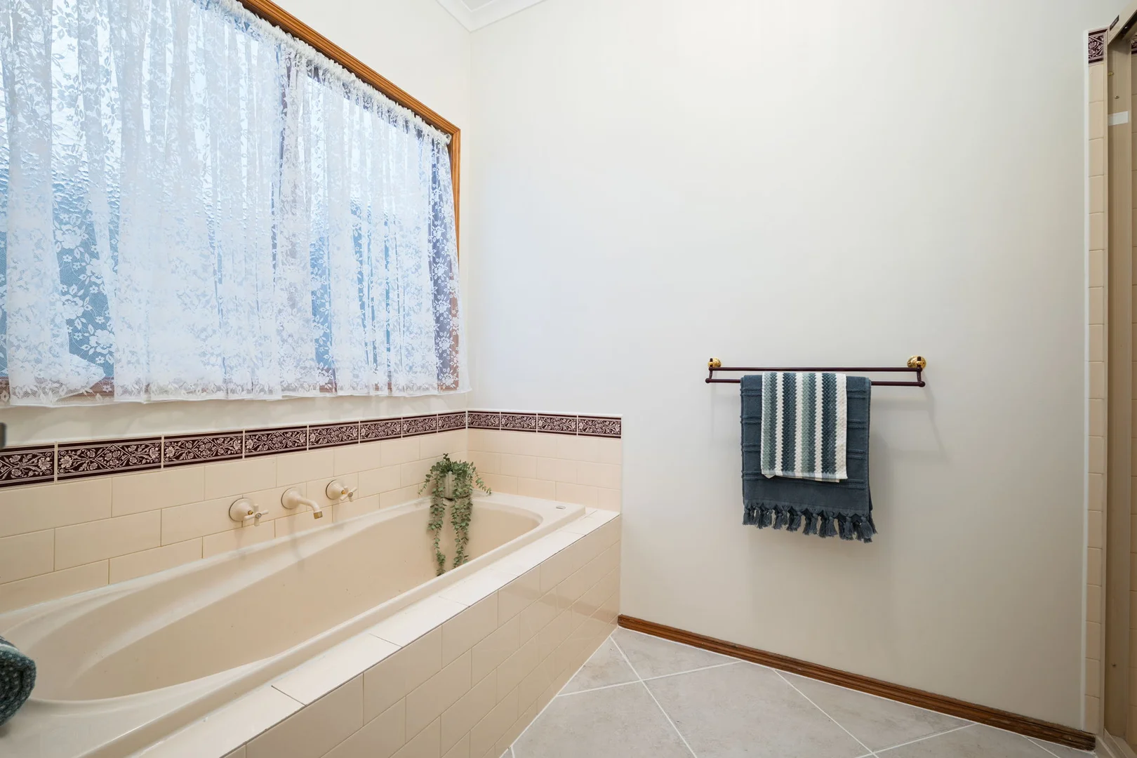 Additional image 15 of 6 John Street, Werribee VIC 3030