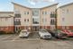 Additional image 18 of Wilton Court, Stoke-on-Trent, Staffordshire
