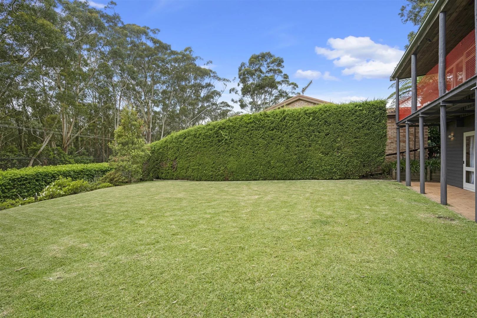 Additional image 18 of 14 Lakeside Drive, Macmasters Beach NSW 2251