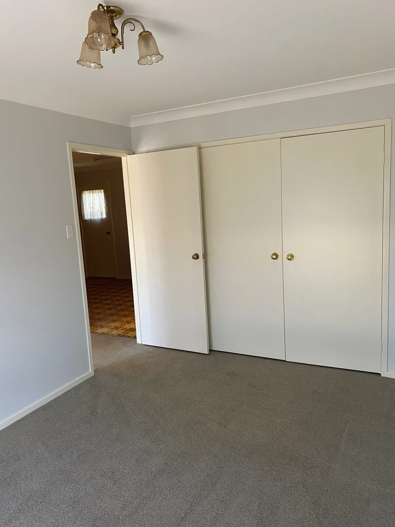 Additional image 4 of 2/71 Rickard Road, Empire Bay NSW 2257