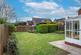 Additional image 13 of Malvern View, Chapel Close, Leigh Sinton, WR13