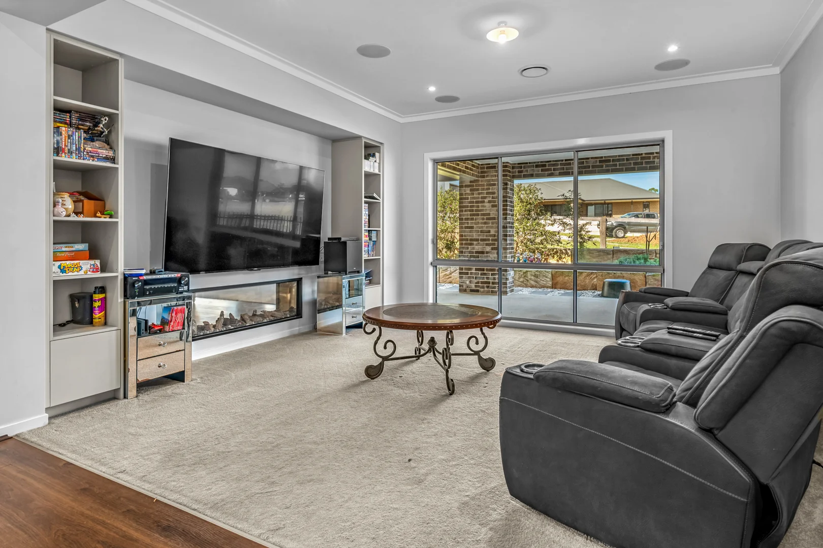 Additional image 13 of 14 Pin Oak Circuit, Branxton NSW 2335