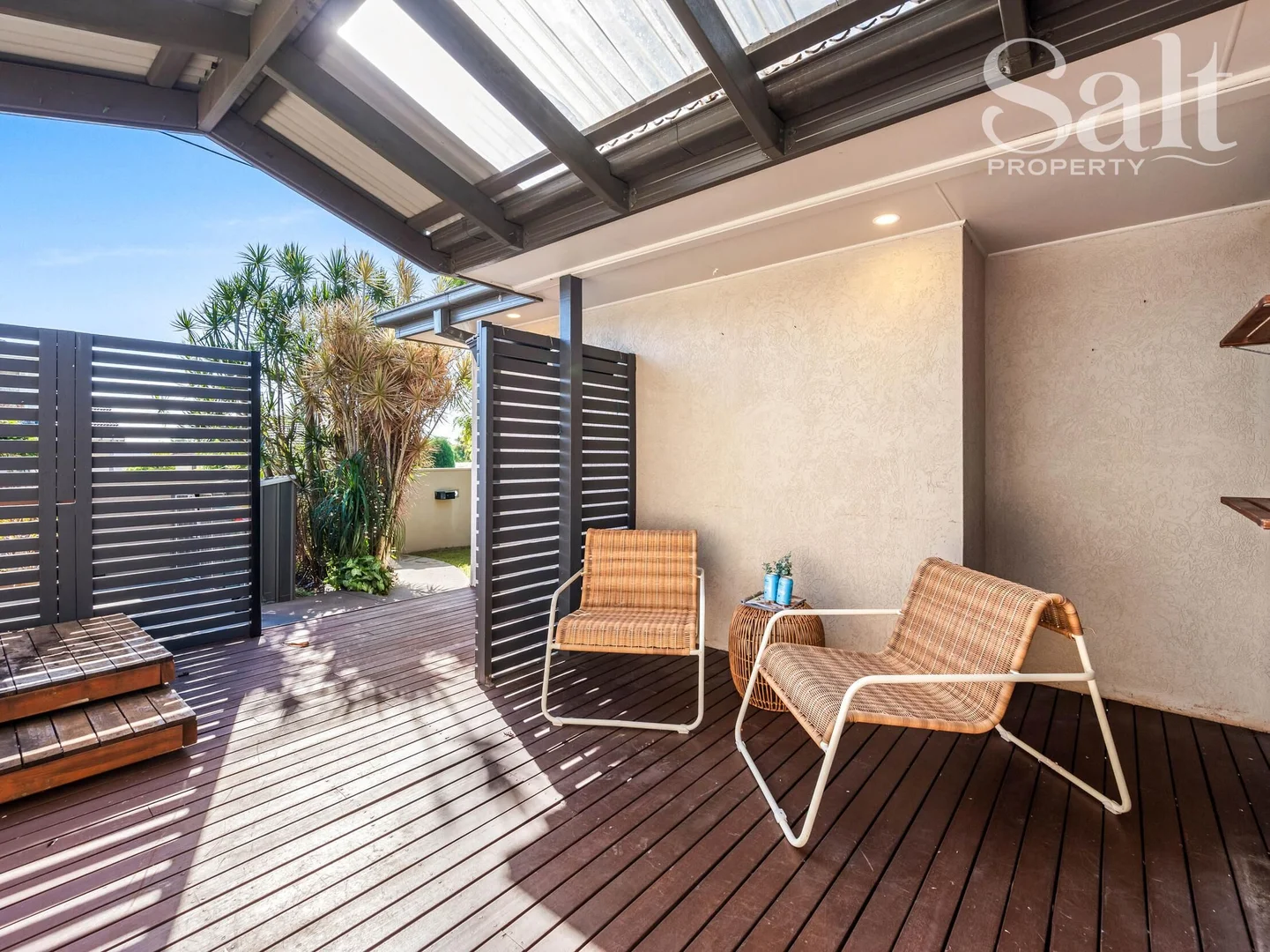 Additional image 32 of 30 George Street, North Lambton NSW 2299