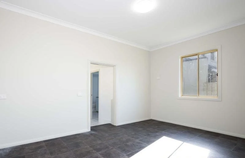 Additional image 2 of 15 Iolanthe Street, Campbelltown NSW 2560