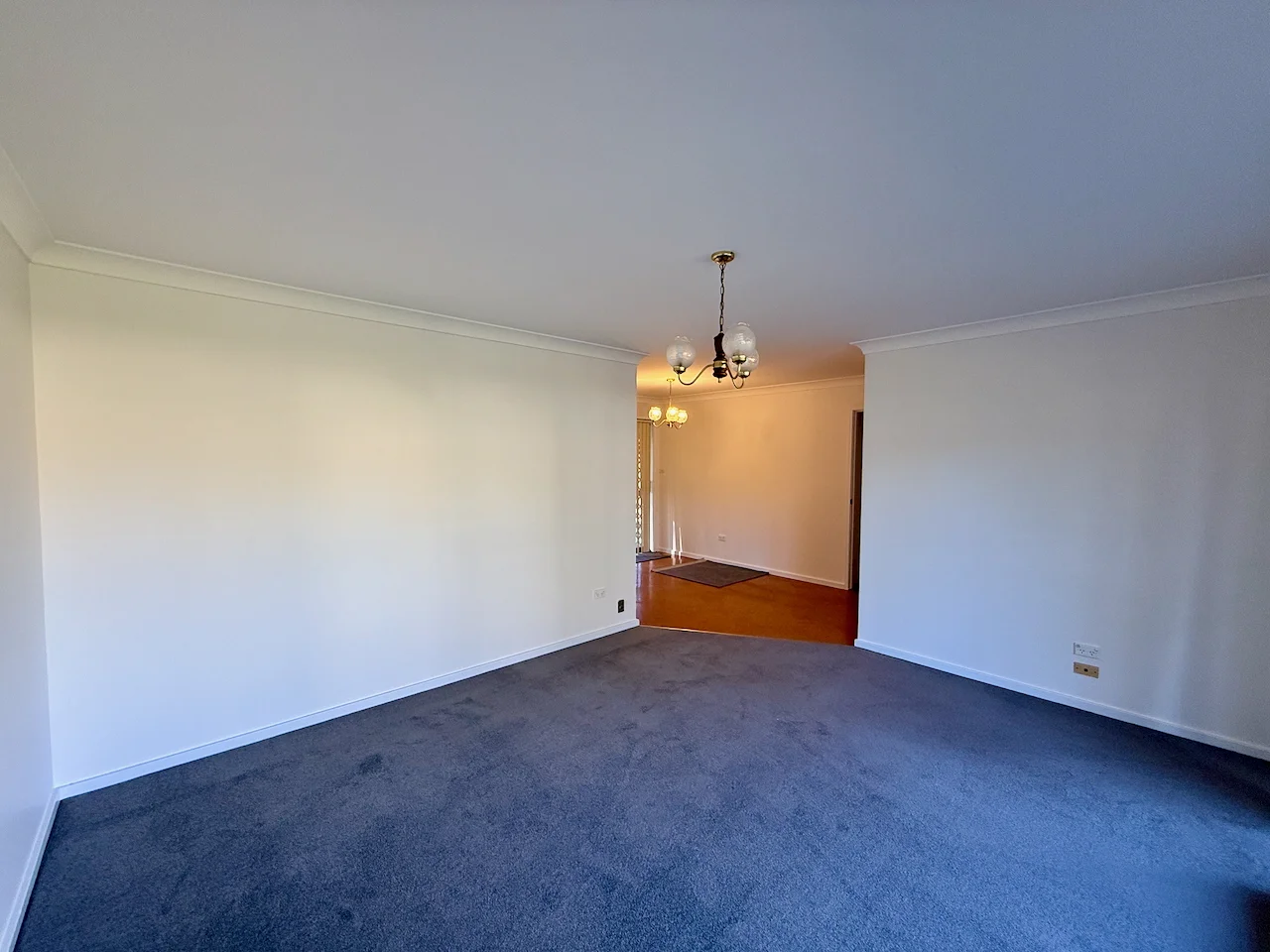 Additional image 3 of 11 Railway Street, Wyee Point NSW 2259