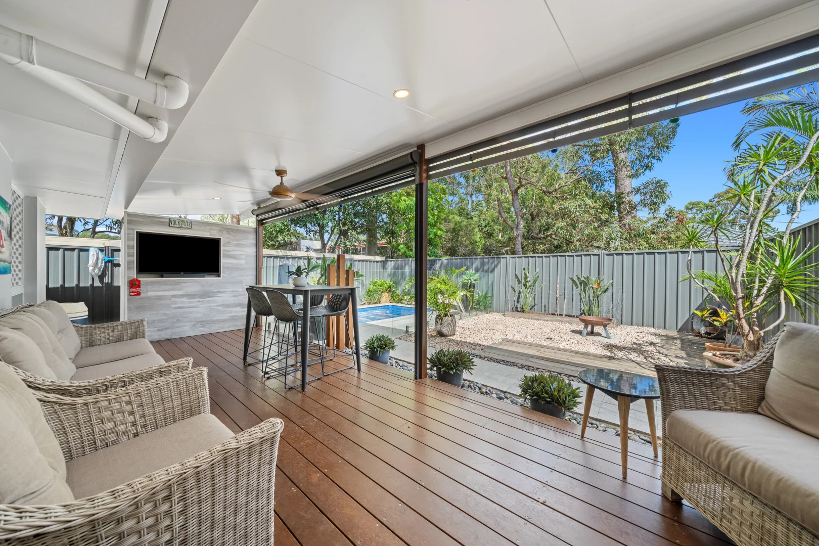Additional image 2 of 27 Seville Circuit, Burleigh Waters QLD 4220