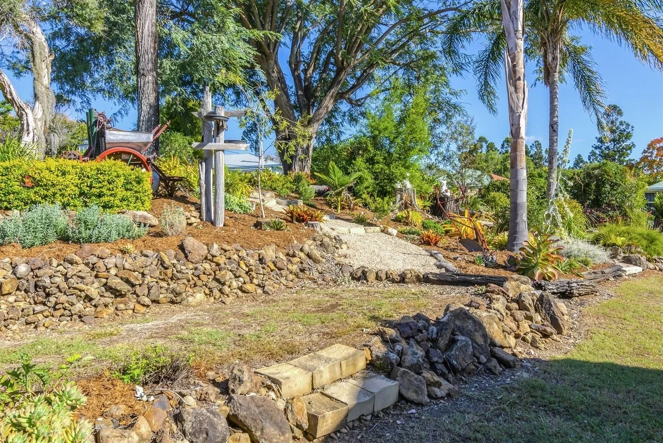 Additional image 20 of 81 Church Street, Boonah QLD 4310